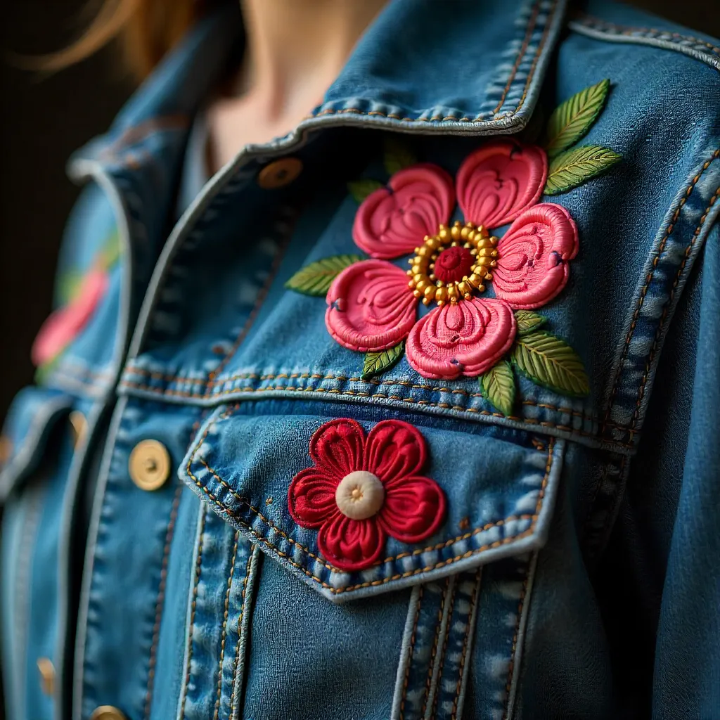 Repair process workflow